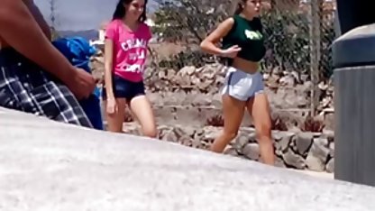Dewasa jempol video xxx jepang mom