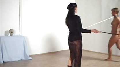 Terbaik Fetish koleksi 66 japan porn terbaru