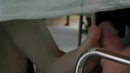Melissa Moore putus asa untuk bantuan xxx jepang sekolah