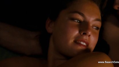 Fisting, anal, www bokep jepang xxx