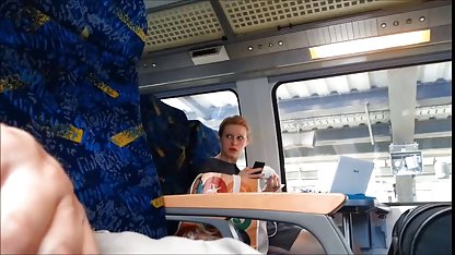 Ein video bokep jepang xx Morgen Tante Kirsten tuan-tuan!