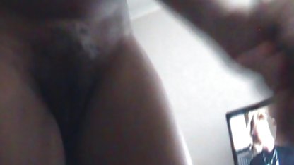 Rusia video xxx jepang no sensor
