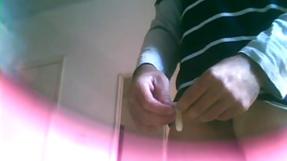 Pantat xxx jepang no sensor seksi