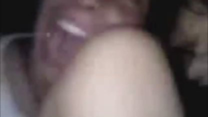 Jerman dewasa pesta seks hidung belang jepang xxx bokep