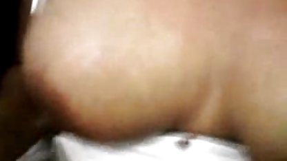Mariana tidak jepang full movie xxx pin adegan favorit anda