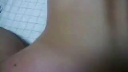 Jepang siswi tak berdosa jepang xxx full movie