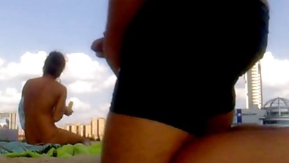 Download hamster jepang xxx hot cewek