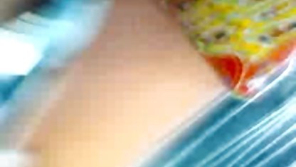 Lokal xx bokep japanese kemenangan besar bagi saya, Joi