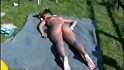Panas full xxx jepang amatir pasangan berhubungan seks di cam