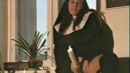 Amatir, wanita GEMUK, video xxx mertua jepang