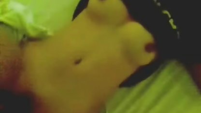 Sangat terangsang gemuk xxx bokef jepang chubby teen loves to fuck-3