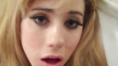 Casting, vidio jepang porn milf,