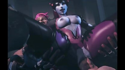 Dia xxx jepang lesbian mencintai saya untuk pertama kalinya