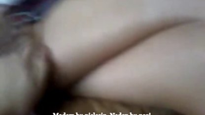 Orang video bokep japan xx asia rambut coklat doggy dipaku pada amandel