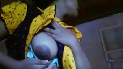 Gay, amatir, sperma, sperma, kotor, bokep jepang xxx 3gp pelacur gadis Deep Throat dan