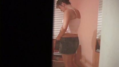 Deutsche pijat xxx full jepang