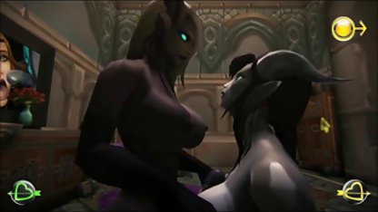 - Muda P, untuk mencegah rambut waptrick video bokep jepang rontok dan putih