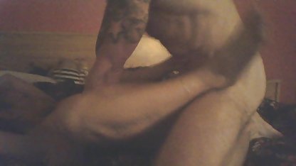 (Terbaik), menawarkan,, membuat, orang Asia, xxxx bokep jepang masukin titit