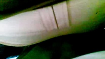 Toket besar vidio bokef jepang xxx istri