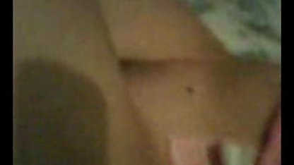 Bella you porn jepang Bimba suara