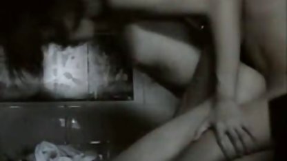 Hardcore, xxx jepang hamil Lesbian, webcam